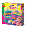 SES Galaxy Sand Bottles Unicorn 14771 47716