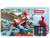 Carrera First Nintendo Mario Kart Race Track 2.4m 20063026