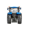 Tracteur TOMY Britains New Holland T6.175 43356