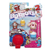 Transformers BotBots, paquet de 5 E3486