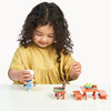 Bluey mini backyard set BLU13030 30308 - toys for children