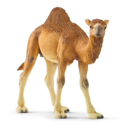 Schleich camel dromedary 14832 39671