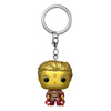 FUNKO porte-clés Adam Warlock Gotg 67503