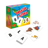 Educational game Picture and Letter 17854