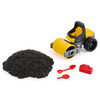 Kinetic Sand Dig and Storms Small Vehicle 6056481