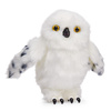 Wizarding World Interactive Hedwig 6061829