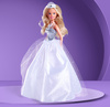 SIMBA Steffi Winter Princess 573-3631