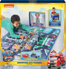 PAW Patrol set 6063442