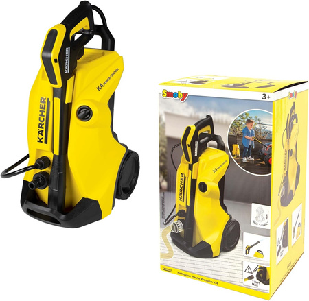 Karcher Chariot pour nettoyeur haute pression 360902