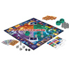 Monopoly Space game F0132 edition