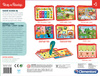 Talking pen 500 questions Letters Words 50655