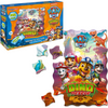 Paw Patrol Dino magnetic set MAKSIK ML4034-35 54277