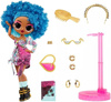 L.O.L. Surprise OMG Core Jams Doll 591542