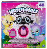 Hatchimals Puzzle 48 pieces 6039460 98470