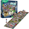 Jeu Spy Guy 02298