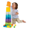 ANEK SmilyPlay ball tower 000737 51411