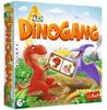 Dinogang 02080 game