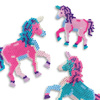 Ironing beads Unicorn 64068 06406