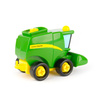 John Deere Build a Mini Farm 2023