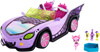 MATTEL Monster High doll car HHK63