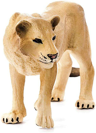 Schleich lioness 14825 29660