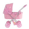 JOIE deep doll stroller 1424058