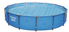 Bestway Garden Pool 427x84cm B56595 33642