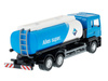 DAFFI modèle RMZ City 1:64 MAN Aral Tanker K-350 13503