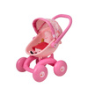 PEPPA PIG my first stroller 1424022