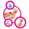 Barbie pet shop GRG90