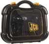 JCB tool case 1415693 - tool set