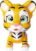 PAMPER PETZ Tigger from the diaper gang 595-3575