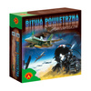 Strategy game Air Battle 01730