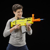 Nerf Fortnite Risky Reeler E6158 launcher