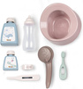 Baby Nurse bath set 220366