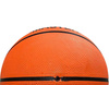 Enero Vizari Master Basketball Ball Size 7 - 334681