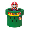 Pop Up Game Super Mario T73538 - Toy for Children