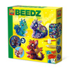 SES BEEDZ Dragons Creative Set 06208 62088