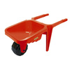 Sand wheelbarrow 74800