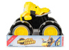 Monster Bumblebee yellow toy 47422