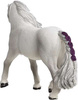 Schleich Icelandic Pony Mare 13942 - Horse figurines