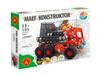 Little Constructor Lorry Block Set 2305 23053