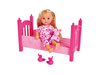 Evi Doll Healthy Again 573-3407