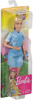 Barbie doll basic GHR58 - Best price