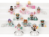 L.O.L. Surprise Tots Glitter Sports 572671