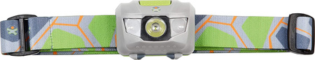 Terra Kids Headlamp 302619