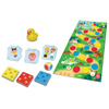 Funny Duck game for children 02341