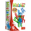 Jeu Mistakos: lutte pour les tabourets 02075