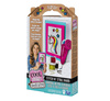 Cool Maker Personalized Diary 6043810