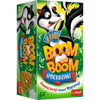 Boom Boom pue jeu pour enfants 01910